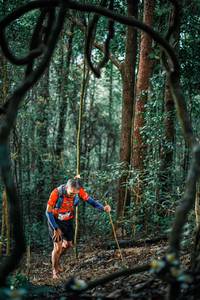 BIB: 
                            <button type="button" onclick="openModal(25238858)" class="btn btn-primary btn-sm float-right btn-popup" data-toggle="modal" data-target=".modal-high-quality">
                        <i class="fas fa-shopping-cart"></i> Add to Cart
                    </button>
                                            <button type="button" onclick="isThisMe(25238858, true)" class="btn btn-success btn-sm float-right btn-popup btn-isme hidden" data-toggle="tooltip" data-placement="bottom" title="นี่คือรูปของคุณใช่ไหม คลิกที่นี่เพื่อเอาเข้าอัลบั้ม">
                        <i class="fas fa-plus"></i> Add to album
                    </button>
                    <button type="button" onclick="isThisMe(25238858, false)" class="btn btn-warning btn-sm float-right btn-popup btn-isnotme hidden">
                        <i class="fas fa-ban"></i> Remove from album
                    </button>